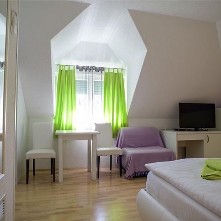 Villa Lika 1 Plitvička Jezera Εξωτερικό φωτογραφία