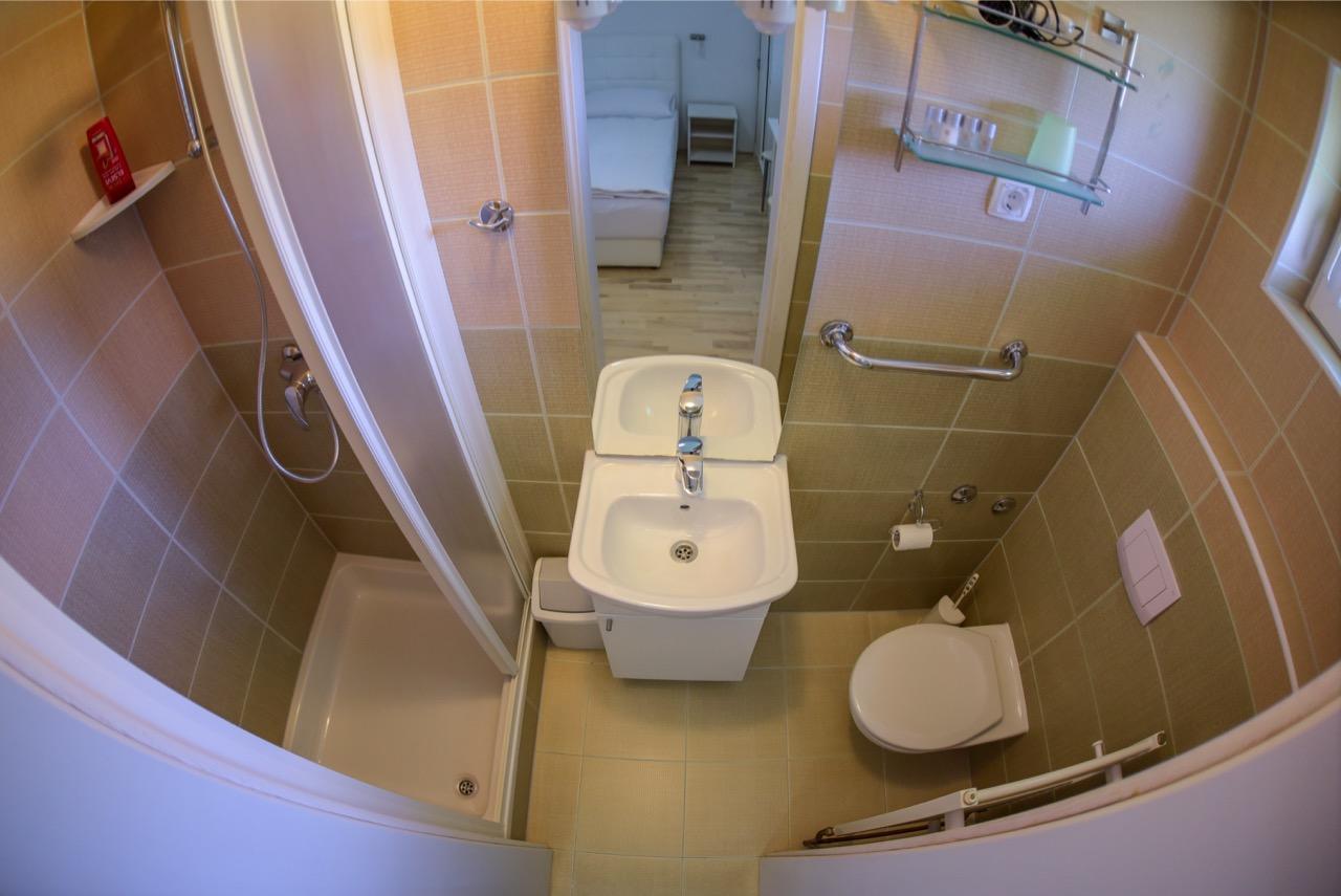 Villa Lika 1 Plitvička Jezera Εξωτερικό φωτογραφία
